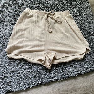 Womens Shorts